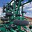 great-plains-8551fcf-image-12