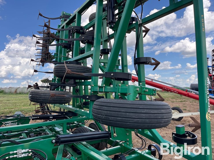 great-plains-8551fcf-image-12
