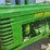 1939-john-deere-a-image-12