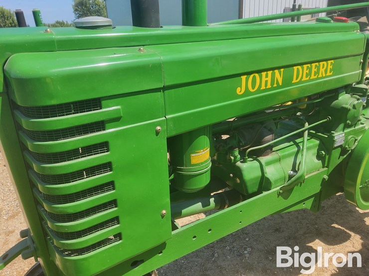 1939-john-deere-a-image-12