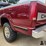 1989-chevrolet-3500-image-18