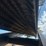 batco-1585-image-20