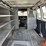 2003-chevrolet-express-1500-image-26