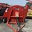 case-ih-600-image-4