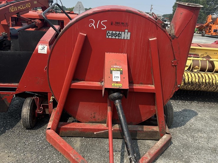 case-ih-600-image-4