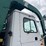 2012-mack-leu613-image-28