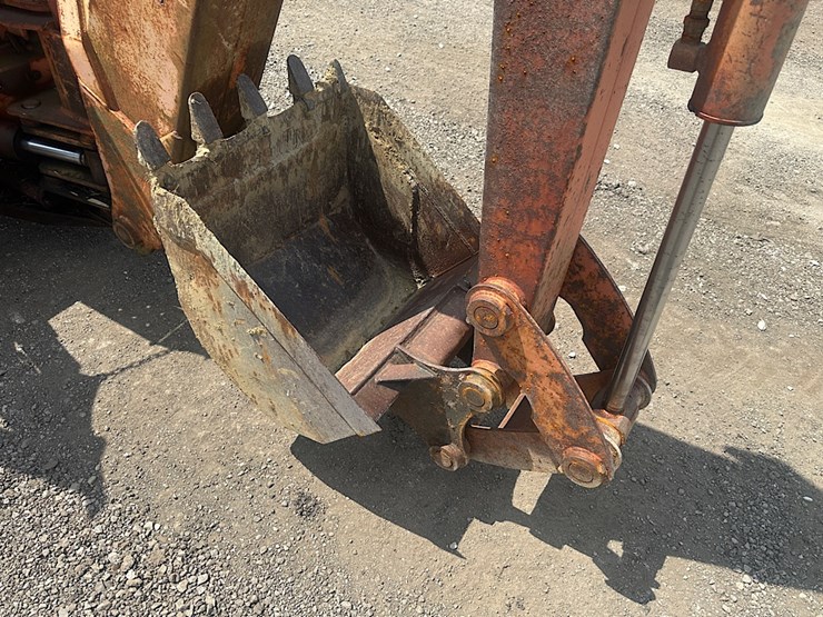 kubota-l3350-image-20