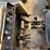 case-1450b-image-15