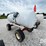 nh3-nurse-tank-(gp11153,-tank-30,-unit-48087)-image-11