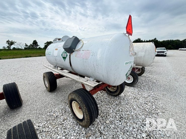 nh3-nurse-tank-(gp11153,-tank-30,-unit-48087)-image-11