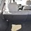 2005-hyundai-santa-fe-image-26