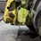 2017-claas-jaguar-860-image-28