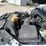 2017-ford-f150-image-15