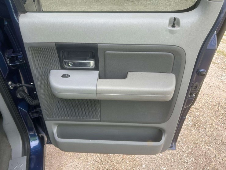 2007-ford-f150-image-25