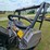 2022-jcb-3ts-8t-image-10