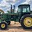 john-deere-4440-image-1