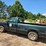 2004-chevrolet-silverado-image-7
