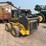 new-holland-ls180-image-4