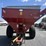 ficklin-9500-image-2