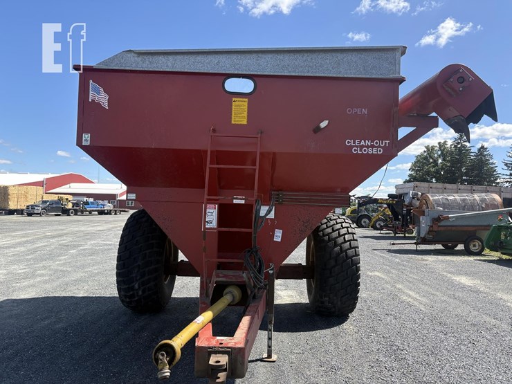 ficklin-9500-image-2