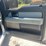 2013-ford-f150-image-22