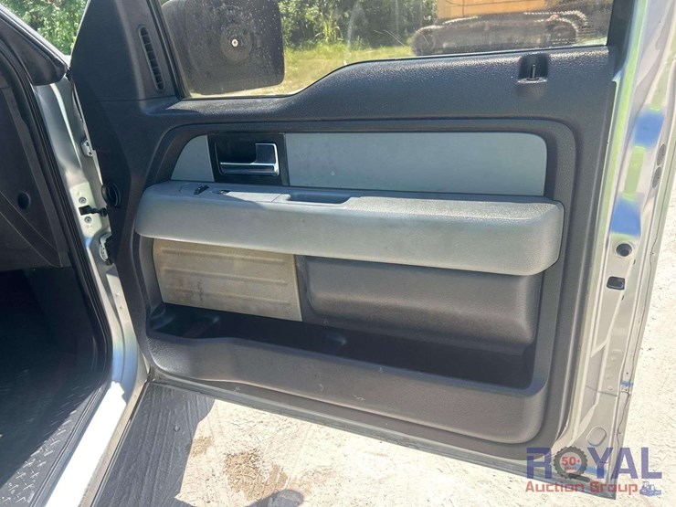2013-ford-f150-image-22