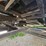 2024-load-trail-dump-image-10