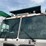 2012-mack-leu613-image-11