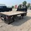 ford-f550-image-3