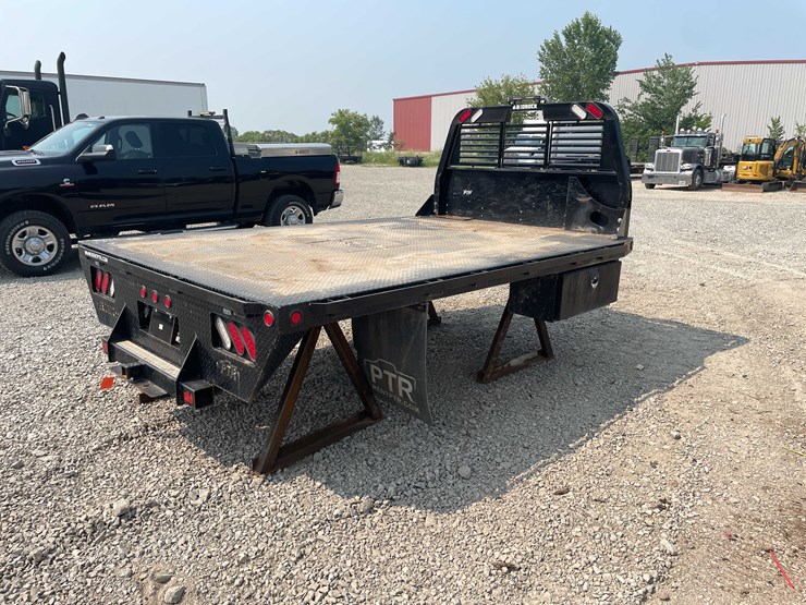 ford-f550-image-3