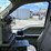 2015-ford-f150-image-9