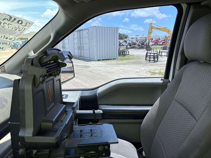 2015-ford-f150-image-9