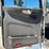 2014-peterbilt-337-image-23