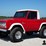 1967-ford-bronco-sport-image-1