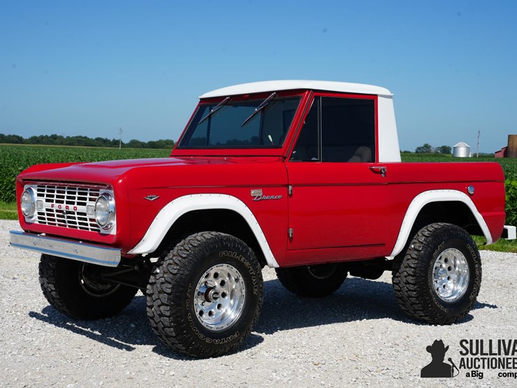 1967-ford-bronco-sport-image-1