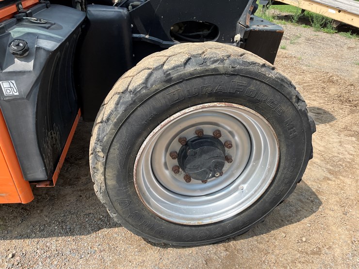 jlg-g6-42a-image-24