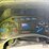2017-ford-f450-image-18