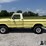 1977-ford-ranger-image-8
