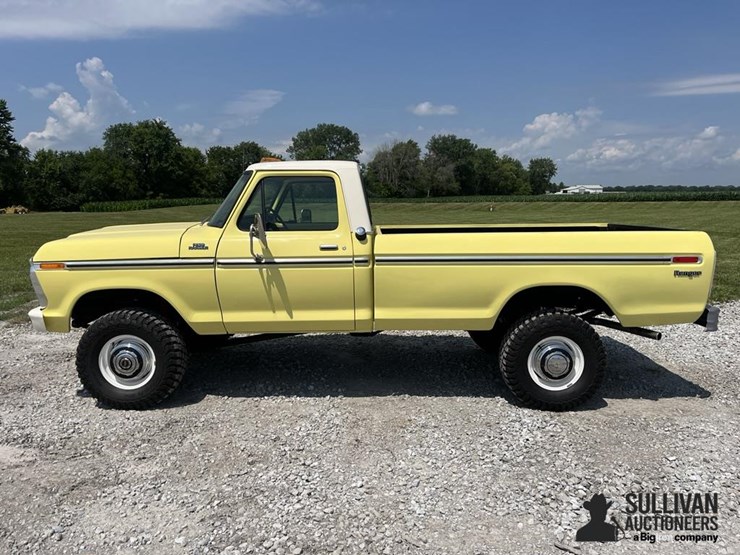 1977-ford-ranger-image-8