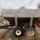 adams-5-ton-fertilizer-buggy-/-wagon-image-7