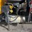 2008-kenworth-t300-image-24