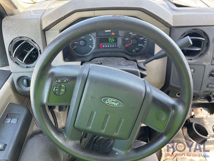 2008-ford-f350-image-14