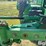 2011-john-deere-r450-image-13