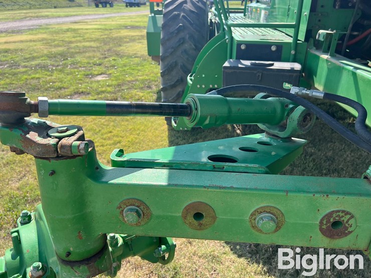 2011-john-deere-r450-image-13
