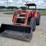 agco-allis-6690-image-16