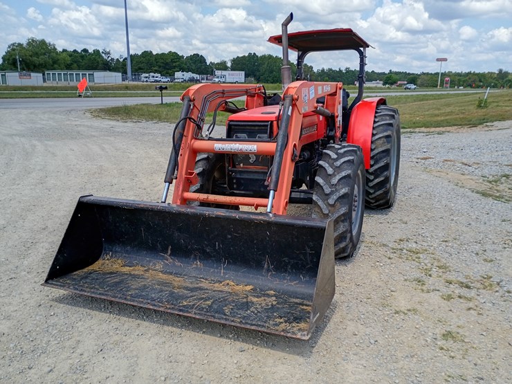 agco-allis-6690-image-16