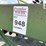 john-deere-230-image-21