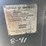 2001-john-deere-5-image-18