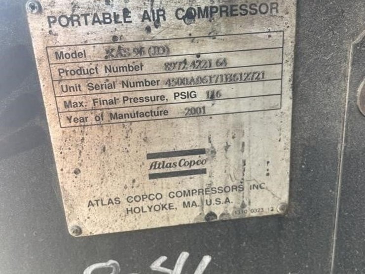 2001-john-deere-5-image-18