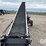 2025-usc-pfl75m35s00uc-open-top-self-mover-conveyor-(np6103)-image-23